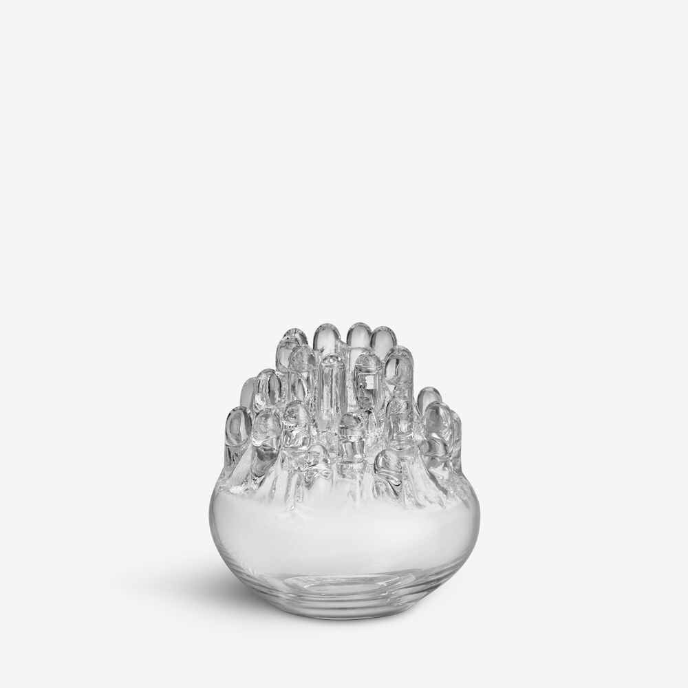 KOSTA BODA Polar skulptur 20cm